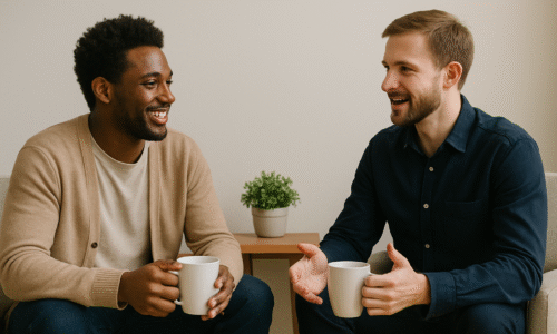 Free Consultation